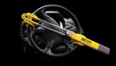 Maypole Security Double Hook / Twin Bar Steering Wheel Lock - MP9042