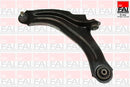FAI Wishbone Lower Left - SS7661