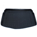 Mazda CX3 2015+ Boot Liner Tray