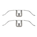 1~https://content.sellerdynamics.com/92ADE061-74F1-4392-A1E2-C158E956D77C/92ADE061-74F1-4392-A1E2-C158E956D77C/015d7d2f-04a0-478f-bc02-f02e2c7db195.jpg