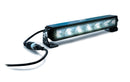 Maypole LED Slimline Driving Light Bar (12?) - MP5081