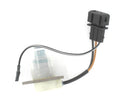 Fuel Parts Diesel Pump Valve - DPV002