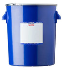 Liqui Moly Paste S1 25kg - 3606