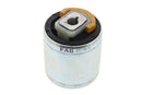 FAG Mounting Control/Trailing Arm - 829009610