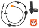 Kerr Nelson Wheel Speed Sensor - ALB958