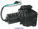 WAI Non Automotive Motor - 10814N