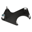 Draper Expert Camshaft Pulley Alignment Tool - 18895