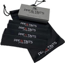 1~https://content.sellerdynamics.com/92ADE061-74F1-4392-A1E2-C158E956D77C/92ADE061-74F1-4392-A1E2-C158E956D77C/0160758d-586b-43ad-af31-ce8e9f1968c6.jpg