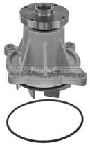 First Line Water Pump - FWP2331