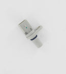 Intermotor Cam Sensor - 19071