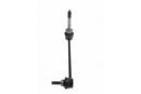 FAG Link/Coupling Rod Stabiliser - 818036110