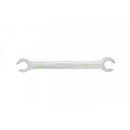 Carlyle Hand Tools 13mm x 14mm Flare Nut Wrench - CFNW1314M