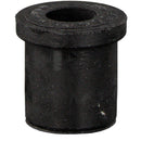 Blue Print Leaf Spring Bush - ADC48021