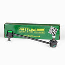 First Line Drop Link   - FDL6546HD fits Ford Mondeo 00-