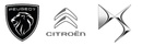 1~https://content.sellerdynamics.com/711d8eb4-5c49-49fb-9646-4d1355c92e1f/016613a0-4d2b-4dcc-8ca3-eeaa6327e2ec.png