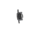 Lemark Throttle Position Sensor - LTP041