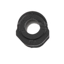 Blue Print Anti Roll Bar Bush - ADT380507