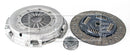 Borg & Beck Clutch Kit - HK2420