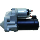 WAI Starter Motor - 30173N