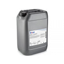 MOBIL 1 FS 0W40 - 20 Litre - 157719