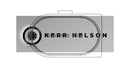 Kerr Nelson Air Mass Meter - EAM223-M