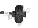 2~https://content.sellerdynamics.com/92ADE061-74F1-4392-A1E2-C158E956D77C/92ADE061-74F1-4392-A1E2-C158E956D77C/016d4a50-c5ca-4680-a72b-aa6513c95bab.jpg
