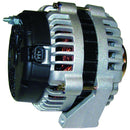 WAI Alternator - 8302N-6G1