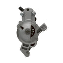 WAI Starter Motor - 31024N