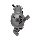 WAI Starter Motor - 31024N