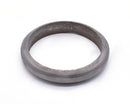 Klarius BMG13AC - Gasket Flat