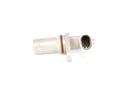 Bosch Crankshaft Sensor Part No - 0281002603