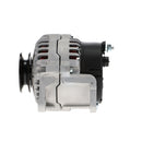 WAI Alternator - 21246N