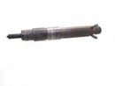 Lemark Diesel Injector - LDI108