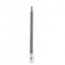 Carlyle Hand Tools 1/4DR T20 STAR BIT LONG - CS14LT20