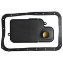 Blue Print Transmission Oil Filter Set - ADBP210080