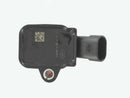 Fuel Parts Ignition Coil - CU1571