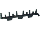 WAI Ignition Coil - CUF293