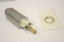 Lucas In-Tank Fuel Pump - FDB5519
