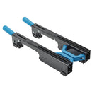 Draper Mounting Brackets (Pair) - 98412