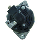 WAI Alternator - 11390N