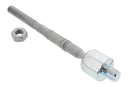 FAG Inner Tie Rod - 840036010