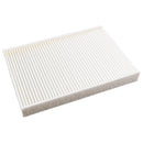 Blue Print Cabin Filter - ADJ132510