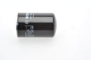 Bosch Fuel Filter - 1457434421