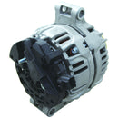 WAI Alternator - 23183N