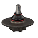 6~https://content.sellerdynamics.com/92ADE061-74F1-4392-A1E2-C158E956D77C/92ADE061-74F1-4392-A1E2-C158E956D77C/017abed1-6b20-49f2-a08d-a26625b61d62.jpg