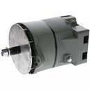 WAI Alternator - 7975N