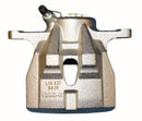 Rollco Subaru Trezia Front Right Brake Caliper - VSBC883R