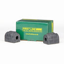 First Line Bush -  FSK7978K fits BMW 1 Series F20,F21 2010-