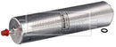 Borg & Beck Fuel Filter -  BFF8027 fits BMW