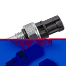 1~https://content.sellerdynamics.com/92ADE061-74F1-4392-A1E2-C158E956D77C/92ADE061-74F1-4392-A1E2-C158E956D77C/01832b2f-2121-4696-aa30-33839fb22ee2.jpg